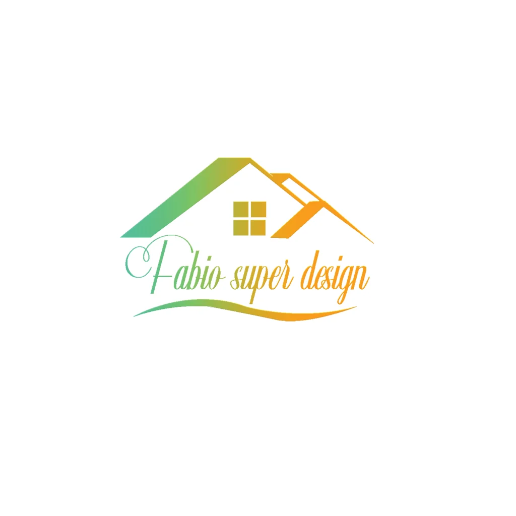AhaConvert_logo4-01