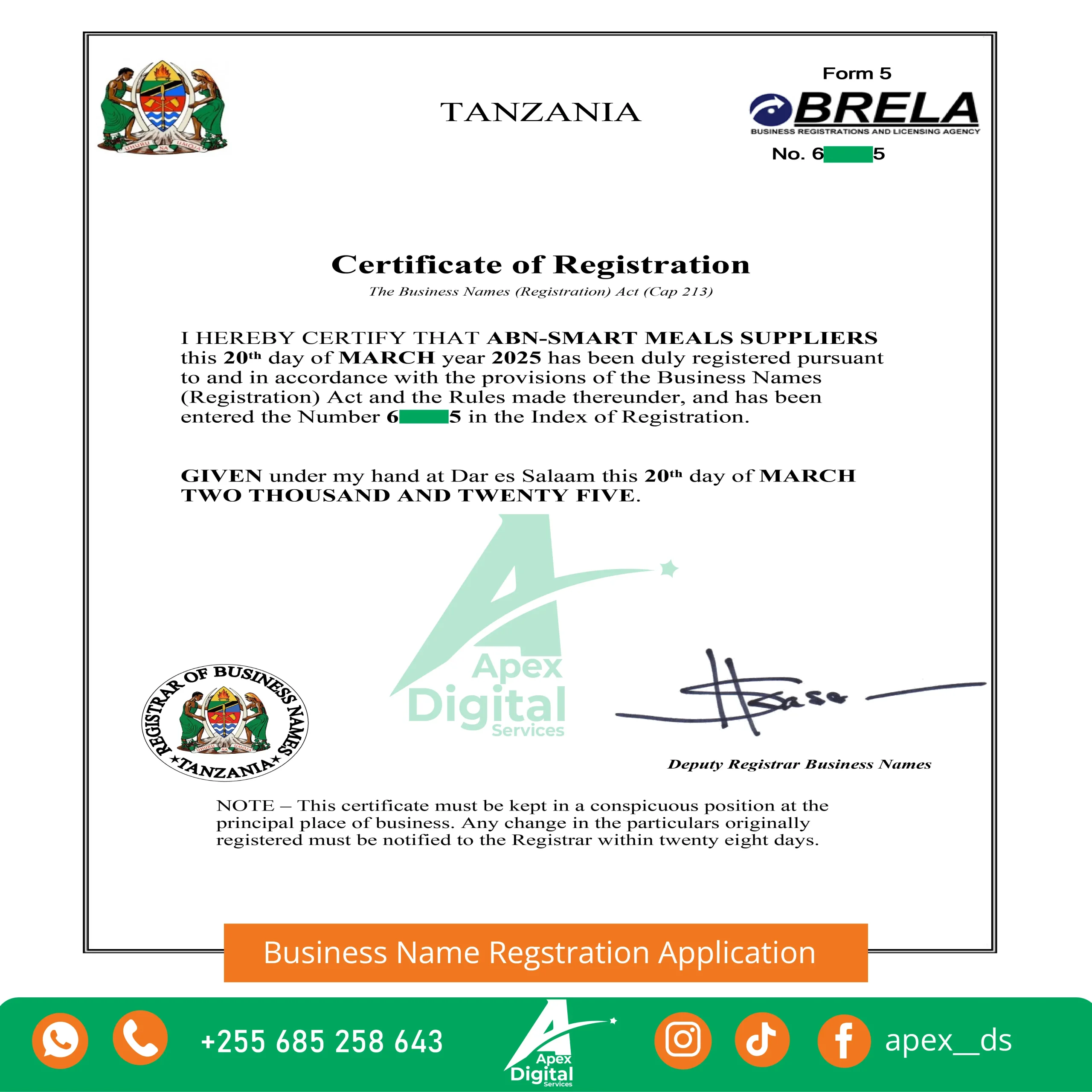 Business name reg-posteRR-01