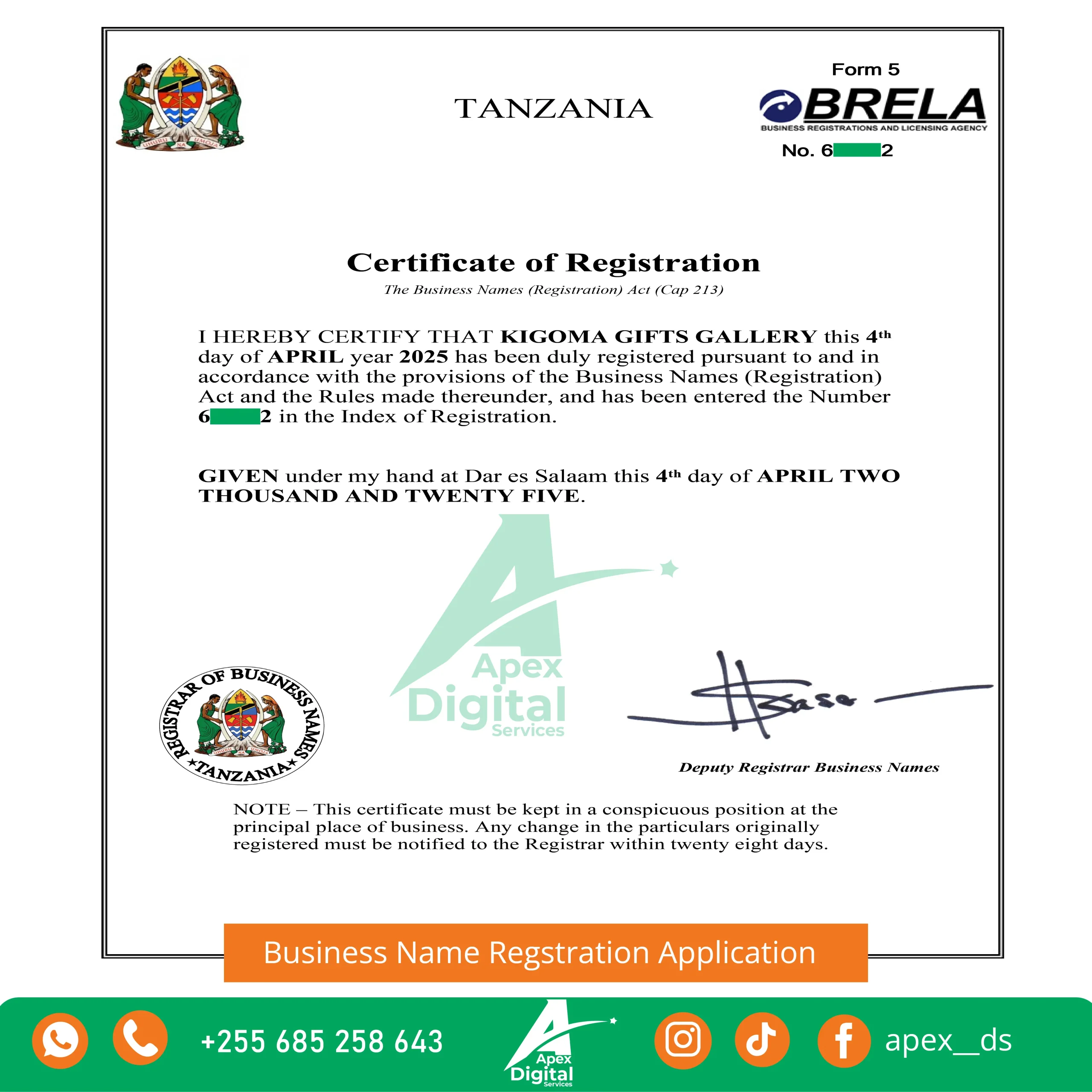 Business name reg-poster3-01