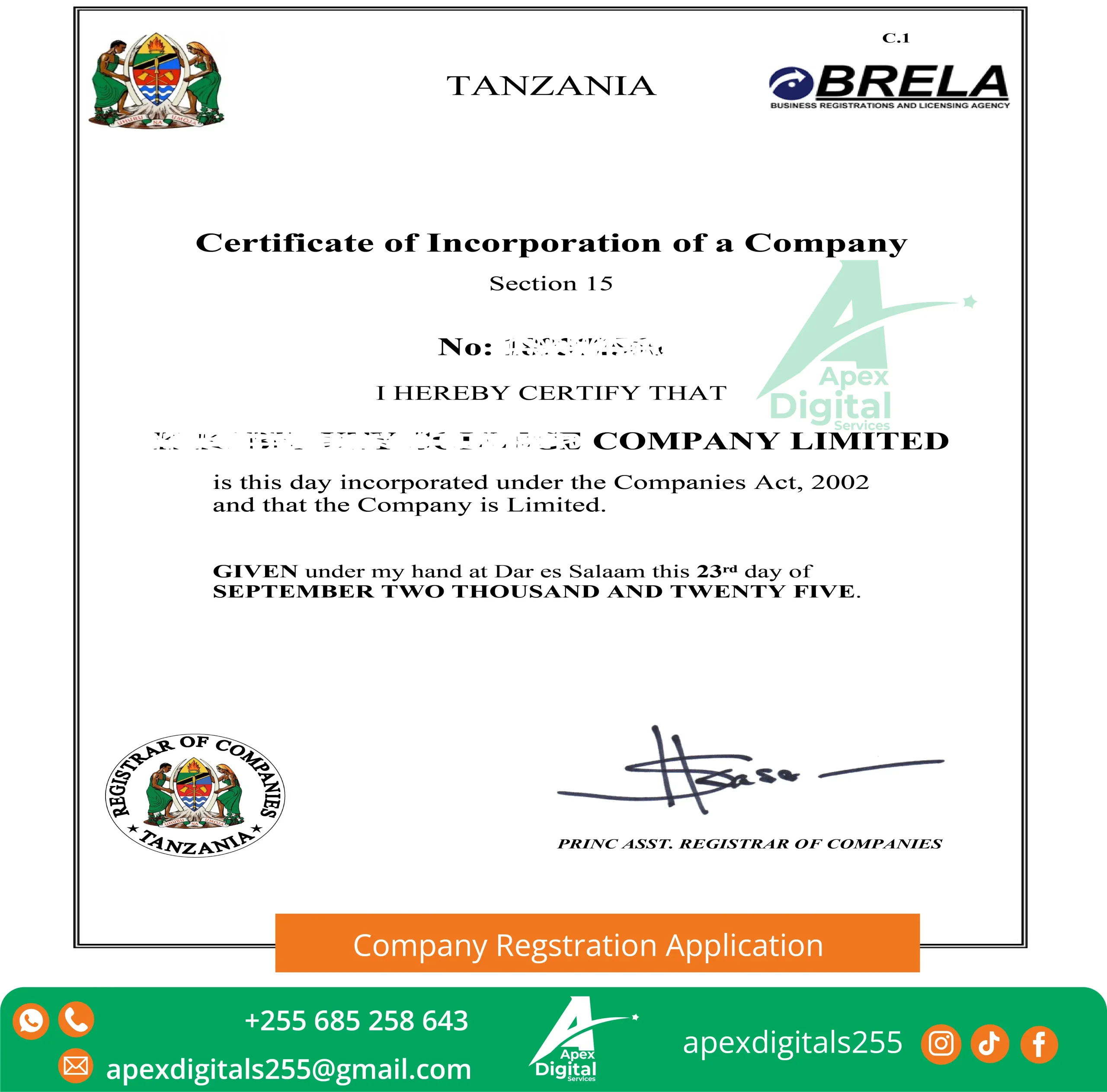 Company reg-poster-01-01